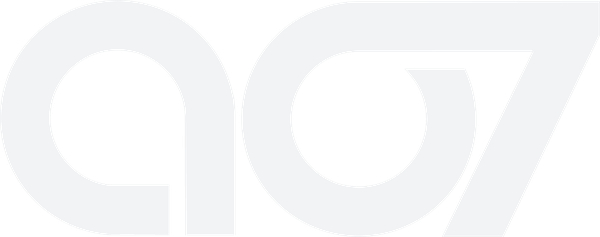 QO7 Digital